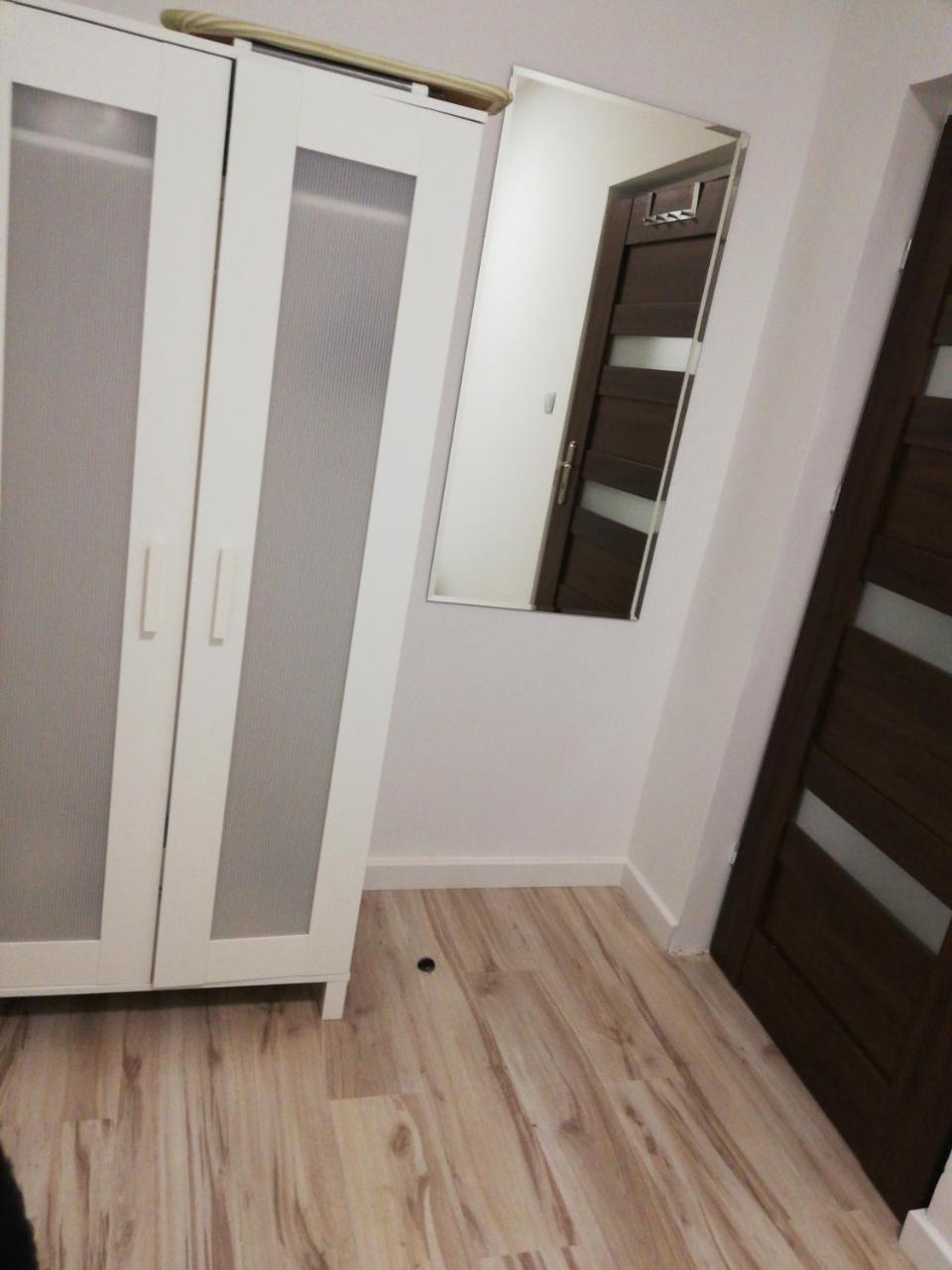 Mikolajki Apartamenty Rynek Exterior photo